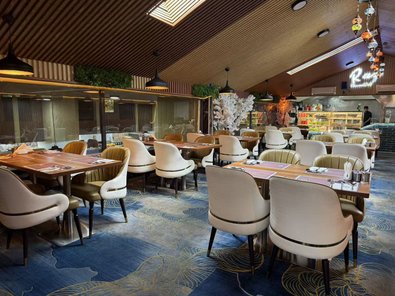 dining room2