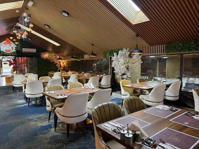 dining room3