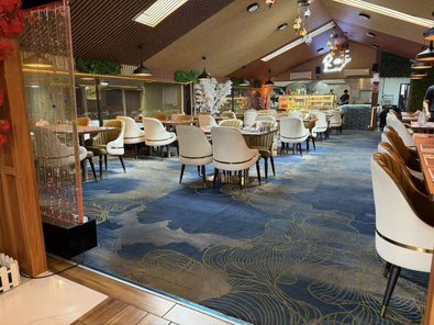dining room4