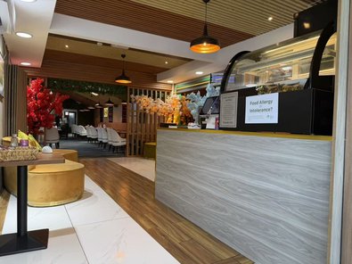 dining room5